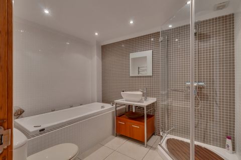 Villa i Javea, Alicante, Javea - € 1.650.000 | Ref: HVJG6RI0Q - foto 22