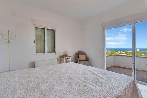 Villa i Javea, Alicante, Javea - € 1.650.000 | Ref: HVJG6RI0Q - foto 24