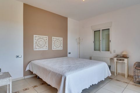 Villa i Javea, Alicante, Javea - € 1.650.000 | Ref: HVJG6RI0Q - foto 25