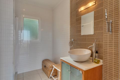 Villa i Javea, Alicante, Javea - € 1.650.000 | Ref: HVJG6RI0Q - foto 29