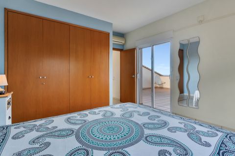 Villa i Javea, Alicante, Javea - € 1.650.000 | Ref: HVJG6RI0Q - foto 30