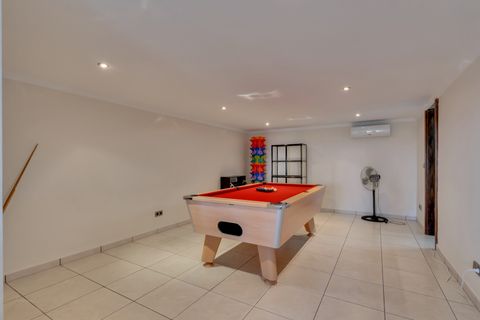 Villa i Javea, Alicante, Javea - € 1.650.000 | Ref: HVJG6RI0Q - foto 31