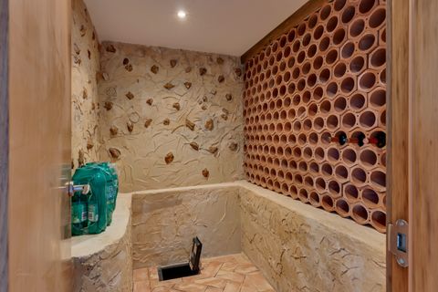 Villa i Javea, Alicante, Javea - € 1.650.000 | Ref: HVJG6RI0Q - foto 32
