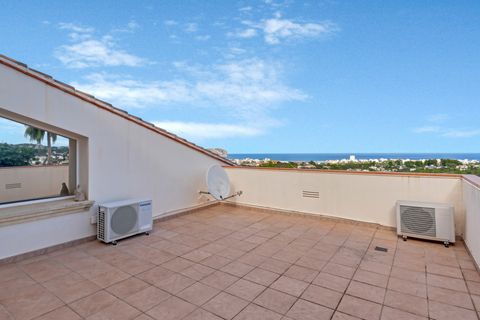 Villa i Javea, Alicante, Javea - € 1.650.000 | Ref: HVJG6RI0Q - foto 35