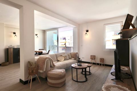 Lejlighed i Javea, Alicante, Javea - € 315.000 | Ref: HVJHTT6QD - foto 1