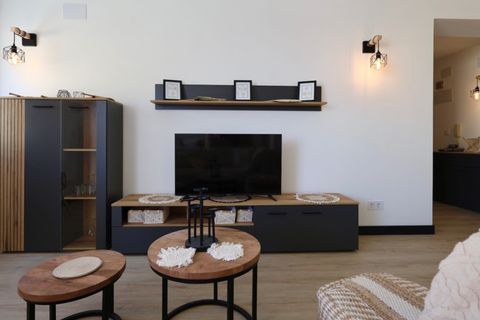Lejlighed i Javea, Alicante, Javea - € 315.000 | Ref: HVJHTT6QD - foto 7