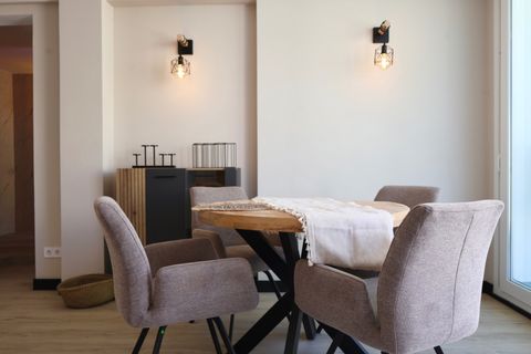Lejlighed i Javea, Alicante, Javea - € 315.000 | Ref: HVJHTT6QD - foto 8