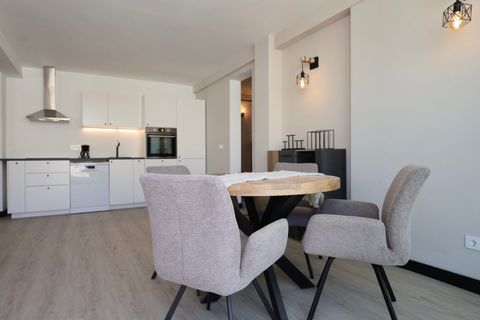 Lejlighed i Javea, Alicante, Javea - € 315.000 | Ref: HVJHTT6QD - foto 9