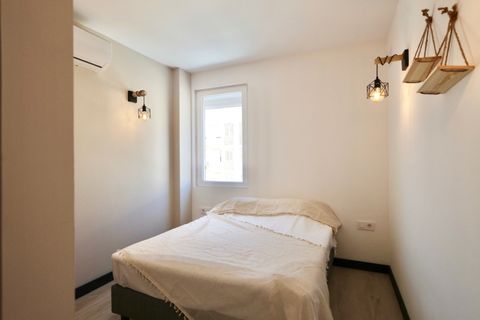 Lejlighed i Javea, Alicante, Javea - € 315.000 | Ref: HVJHTT6QD - foto 13
