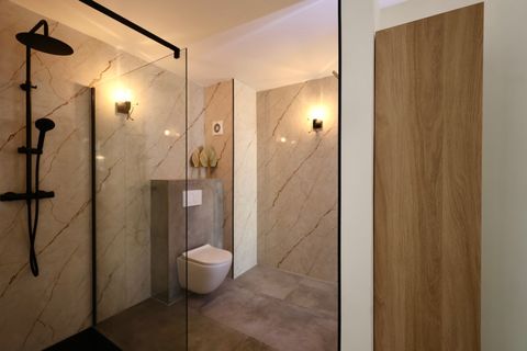 Lejlighed i Javea, Alicante, Javea - € 315.000 | Ref: HVJHTT6QD - foto 15