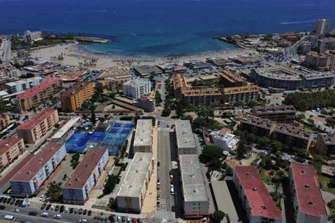 Lejlighed i Javea, Alicante, Javea - € 315.000 | Ref: HVJHTT6QD - foto 20
