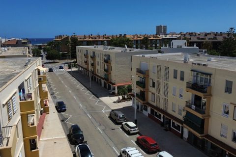 Lejlighed i Javea, Alicante, Javea - € 315.000 | Ref: HVJHTT6QD - foto 21