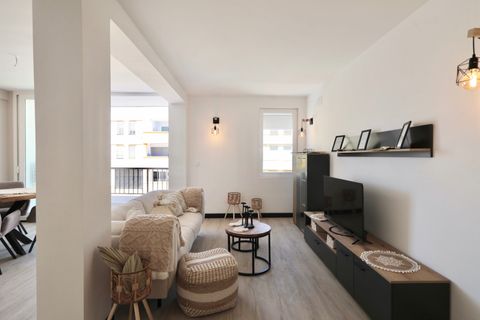 Lejlighed i Javea, Alicante, Javea - € 315.000 | Ref: HVJHTT6QD - foto 22
