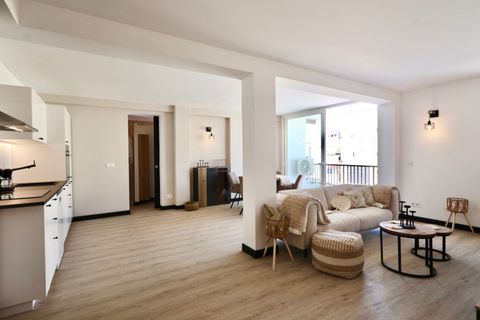 Lejlighed i Javea, Alicante, Javea - € 315.000 | Ref: HVJHTT6QD - foto 23
