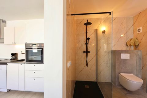 Lejlighed i Javea, Alicante, Javea - € 315.000 | Ref: HVJHTT6QD - foto 28