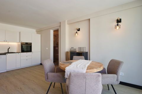 Lejlighed i Javea, Alicante, Javea - € 315.000 | Ref: HVJHTT6QD - foto 29