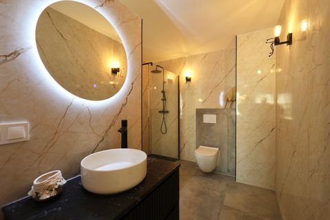 Lejlighed i Javea, Alicante, Javea - € 315.000 | Ref: HVJHTT6QD - foto 31