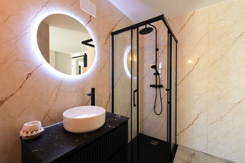 Lejlighed i Javea, Alicante, Javea - € 315.000 | Ref: HVJHTT6QD - foto 34