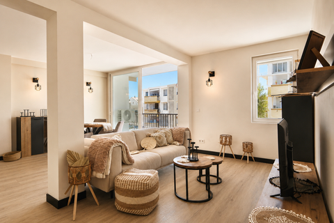 Lejlighed i Javea, Alicante, Javea - € 315.000 | Ref: HVJHTT6QD - foto 35