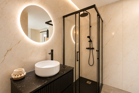 Lejlighed i Javea, Alicante, Javea - € 315.000 | Ref: HVJHTT6QD - foto 36