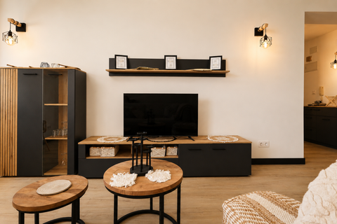 Lejlighed i Javea, Alicante, Javea - € 315.000 | Ref: HVJHTT6QD - foto 37