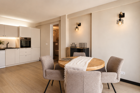 Lejlighed i Javea, Alicante, Javea - € 315.000 | Ref: HVJHTT6QD - foto 38