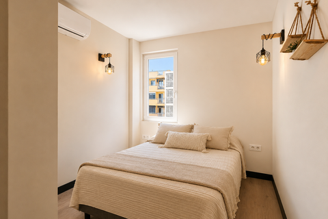 Lejlighed i Javea, Alicante, Javea - € 315.000 | Ref: HVJHTT6QD - foto 39