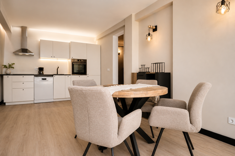 Lejlighed i Javea, Alicante, Javea - € 315.000 | Ref: HVJHTT6QD - foto 40