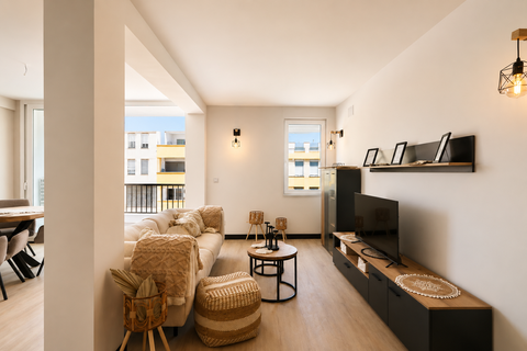 Lejlighed i Javea, Alicante, Javea - € 315.000 | Ref: HVJHTT6QD - foto 42