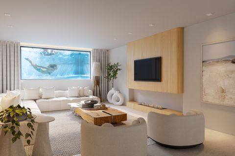 Villa i Javea, Alicante, Javea - € 2.399.000 | Ref: HVJLK0SCL - foto 22