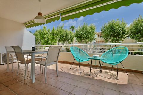 Leilighet i Javea, Alicante, Javea - € 405 000 | Ref: HVJLN1FK0 - foto 2