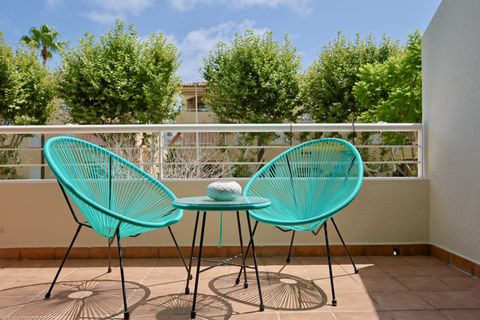Leilighet i Javea, Alicante, Javea - € 405 000 | Ref: HVJLN1FK0 - foto 3