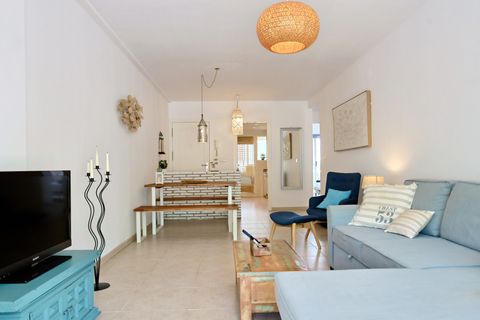 Leilighet i Javea, Alicante, Javea - € 405 000 | Ref: HVJLN1FK0 - foto 4