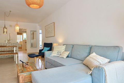Leilighet i Javea, Alicante, Javea - € 405 000 | Ref: HVJLN1FK0 - foto 5
