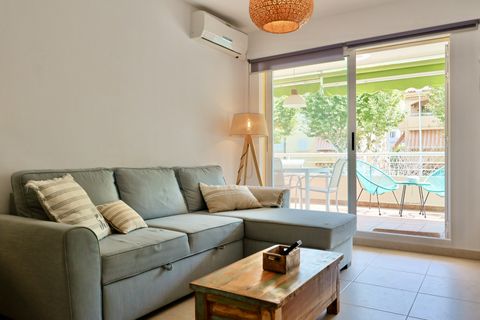 Leilighet i Javea, Alicante, Javea - € 405 000 | Ref: HVJLN1FK0 - foto 6