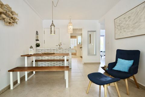 Leilighet i Javea, Alicante, Javea - € 405 000 | Ref: HVJLN1FK0 - foto 7