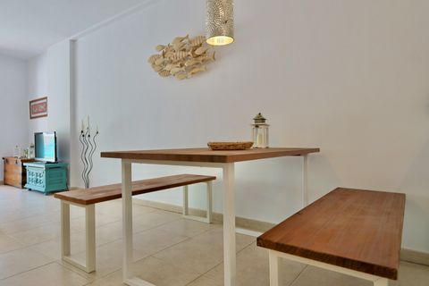 Leilighet i Javea, Alicante, Javea - € 405 000 | Ref: HVJLN1FK0 - foto 8