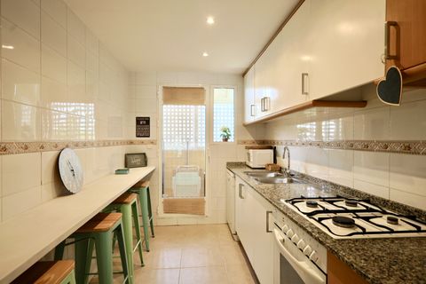 Leilighet i Javea, Alicante, Javea - € 405 000 | Ref: HVJLN1FK0 - foto 10