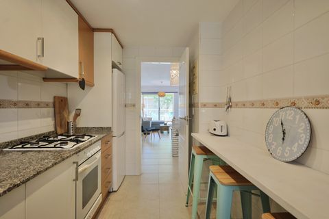Leilighet i Javea, Alicante, Javea - € 405 000 | Ref: HVJLN1FK0 - foto 11