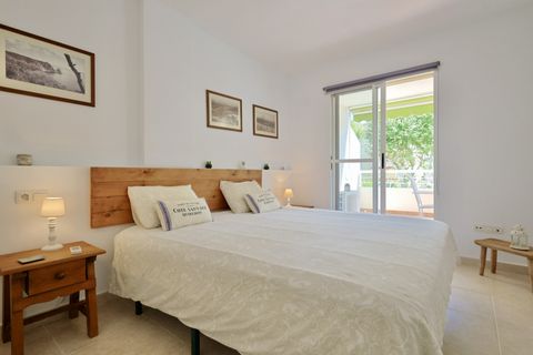 Leilighet i Javea, Alicante, Javea - € 405 000 | Ref: HVJLN1FK0 - foto 14