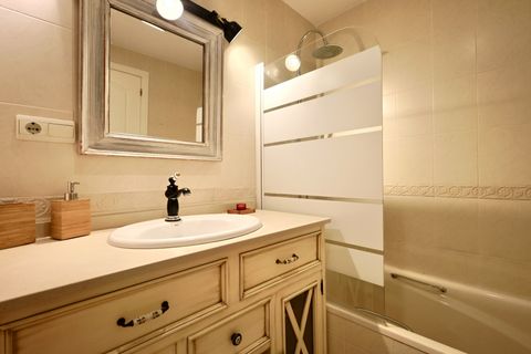 Leilighet i Javea, Alicante, Javea - € 405 000 | Ref: HVJLN1FK0 - foto 16