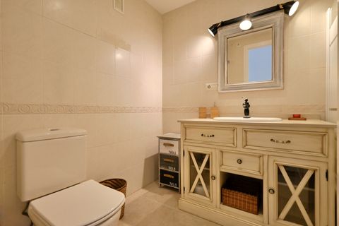 Leilighet i Javea, Alicante, Javea - € 405 000 | Ref: HVJLN1FK0 - foto 18