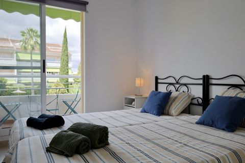 Leilighet i Javea, Alicante, Javea - € 405 000 | Ref: HVJLN1FK0 - foto 20
