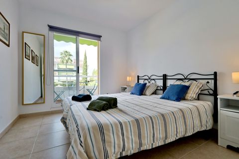 Leilighet i Javea, Alicante, Javea - € 405 000 | Ref: HVJLN1FK0 - foto 21