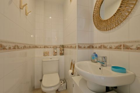 Leilighet i Javea, Alicante, Javea - € 405 000 | Ref: HVJLN1FK0 - foto 22