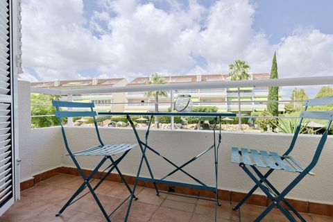 Leilighet i Javea, Alicante, Javea - € 405 000 | Ref: HVJLN1FK0 - foto 23