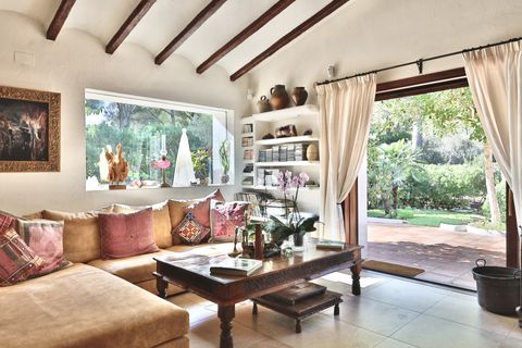 Villa i Javea, Alicante, Javea - € 1.690.000 | Ref: HVJWQ05N4 - foto 9