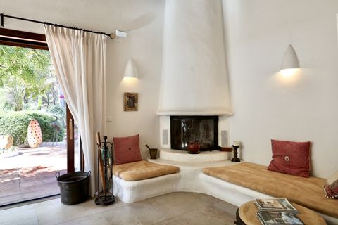 Villa i Javea, Alicante, Javea - € 1.690.000 | Ref: HVJWQ05N4 - foto 12