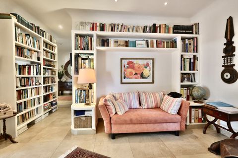 Villa i Javea, Alicante, Javea - € 1.690.000 | Ref: HVJWQ05N4 - foto 15
