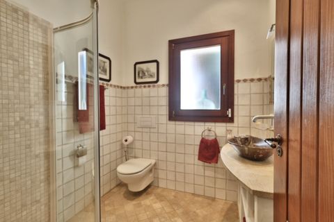 Villa i Javea, Alicante, Javea - € 1.690.000 | Ref: HVJWQ05N4 - foto 17